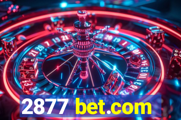 2877 bet.com